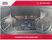 2021 Cadillac XT5 Premium Luxury (Stk: OP-1261) in Stouffville - Image 14 of 23