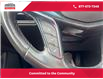 2021 Cadillac XT5 Premium Luxury (Stk: OP-1261) in Stouffville - Image 13 of 23