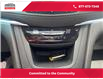2021 Cadillac XT5 Premium Luxury (Stk: OP-1261) in Stouffville - Image 16 of 23