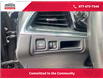 2021 Cadillac XT5 Premium Luxury (Stk: OP-1261) in Stouffville - Image 19 of 23