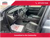 2021 Cadillac XT5 Premium Luxury (Stk: OP-1261) in Stouffville - Image 21 of 23