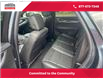 2021 Cadillac XT5 Premium Luxury (Stk: OP-1261) in Stouffville - Image 22 of 23