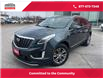 2021 Cadillac XT5 Premium Luxury (Stk: OP-1261) in Stouffville - Image 1 of 23