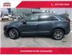 2021 Cadillac XT5 Premium Luxury (Stk: OP-1261) in Stouffville - Image 2 of 23