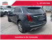 2021 Cadillac XT5 Premium Luxury (Stk: OP-1261) in Stouffville - Image 3 of 23