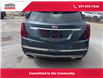 2021 Cadillac XT5 Premium Luxury (Stk: OP-1261) in Stouffville - Image 4 of 23