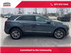 2021 Cadillac XT5 Premium Luxury (Stk: OP-1261) in Stouffville - Image 6 of 23