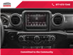 2022 Jeep Wrangler Unlimited Sahara (Stk: OP-1254) in Stouffville - Image 3 of 3