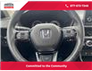 2023 Honda CR-V Sport-B (Stk: 25-397A) in Stouffville - Image 10 of 22