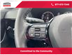 2023 Honda CR-V Sport-B (Stk: 25-397A) in Stouffville - Image 11 of 22