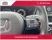 2023 Honda CR-V Sport-B (Stk: 25-397A) in Stouffville - Image 12 of 22