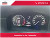 2023 Honda CR-V Sport-B (Stk: 25-397A) in Stouffville - Image 13 of 22