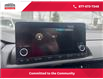 2023 Honda CR-V Sport-B (Stk: 25-397A) in Stouffville - Image 14 of 22