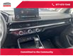 2023 Honda CR-V Sport-B (Stk: 25-397A) in Stouffville - Image 15 of 22