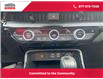2023 Honda CR-V Sport-B (Stk: 25-397A) in Stouffville - Image 16 of 22