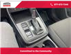 2023 Honda CR-V Sport-B (Stk: 25-397A) in Stouffville - Image 17 of 22