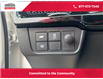 2023 Honda CR-V Sport-B (Stk: 25-397A) in Stouffville - Image 18 of 22
