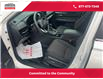 2023 Honda CR-V Sport-B (Stk: 25-397A) in Stouffville - Image 19 of 22