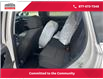 2023 Honda CR-V Sport-B (Stk: 25-397A) in Stouffville - Image 20 of 22