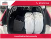 2023 Honda CR-V Sport-B (Stk: 25-397A) in Stouffville - Image 21 of 22