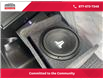 2023 Honda CR-V Sport-B (Stk: 25-397A) in Stouffville - Image 22 of 22