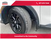 2023 Honda CR-V Sport-B (Stk: 25-397A) in Stouffville - Image 2 of 22