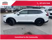 2023 Honda CR-V Sport-B (Stk: 25-397A) in Stouffville - Image 3 of 22