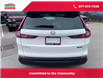 2023 Honda CR-V Sport-B (Stk: 25-397A) in Stouffville - Image 5 of 22