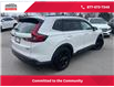 2023 Honda CR-V Sport-B (Stk: 25-397A) in Stouffville - Image 6 of 22