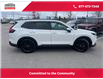 2023 Honda CR-V Sport-B (Stk: 25-397A) in Stouffville - Image 7 of 22