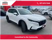 2023 Honda CR-V Sport-B (Stk: 25-397A) in Stouffville - Image 8 of 22