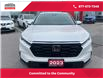 2023 Honda CR-V Sport-B (Stk: 25-397A) in Stouffville - Image 9 of 22