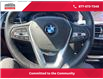 2022 BMW X3 xDrive30i (Stk: OP-1272) in Stouffville - Image 9 of 23