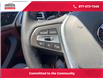 2022 BMW X3 xDrive30i (Stk: OP-1272) in Stouffville - Image 10 of 23