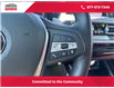 2022 BMW X3 xDrive30i (Stk: OP-1272) in Stouffville - Image 11 of 23