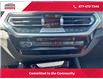 2022 BMW X3 xDrive30i (Stk: OP-1272) in Stouffville - Image 14 of 23
