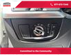 2022 BMW X3 xDrive30i (Stk: OP-1272) in Stouffville - Image 17 of 23