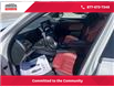 2022 BMW X3 xDrive30i (Stk: OP-1272) in Stouffville - Image 19 of 23
