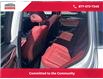 2022 BMW X3 xDrive30i (Stk: OP-1272) in Stouffville - Image 20 of 23