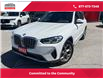 2022 BMW X3 xDrive30i (Stk: OP-1272) in Stouffville - Image 1 of 23