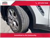 2022 BMW X3 xDrive30i (Stk: OP-1272) in Stouffville - Image 3 of 23