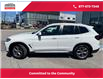 2022 BMW X3 xDrive30i (Stk: OP-1272) in Stouffville - Image 2 of 23