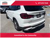 2022 BMW X3 xDrive30i (Stk: OP-1272) in Stouffville - Image 4 of 23