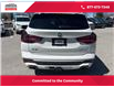 2022 BMW X3 xDrive30i (Stk: OP-1272) in Stouffville - Image 6 of 23