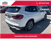 2022 BMW X3 xDrive30i (Stk: OP-1272) in Stouffville - Image 7 of 23