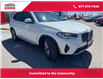 2022 BMW X3 xDrive30i (Stk: OP-1272) in Stouffville - Image 22 of 23