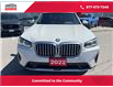 2022 BMW X3 xDrive30i (Stk: OP-1272) in Stouffville - Image 23 of 23
