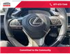 2020 Lexus RX 350 Base (Stk: OP-1273) in Stouffville - Image 8 of 20