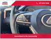 2020 Lexus RX 350 Base (Stk: OP-1273) in Stouffville - Image 9 of 20