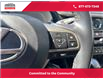 2020 Lexus RX 350 Base (Stk: OP-1273) in Stouffville - Image 10 of 20